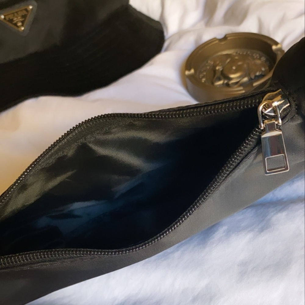 should bag - Picture 3 of 4